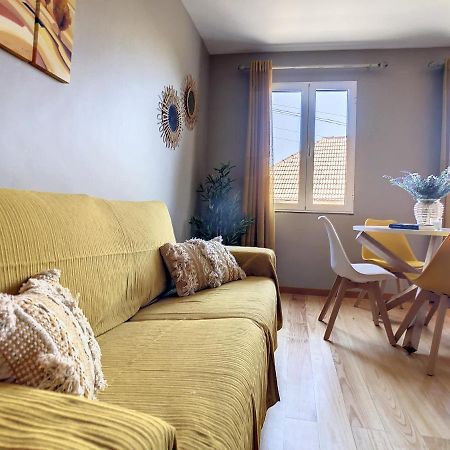 Casa Da Vista Mar By Lovelystay Porto Moniz Εξωτερικό φωτογραφία