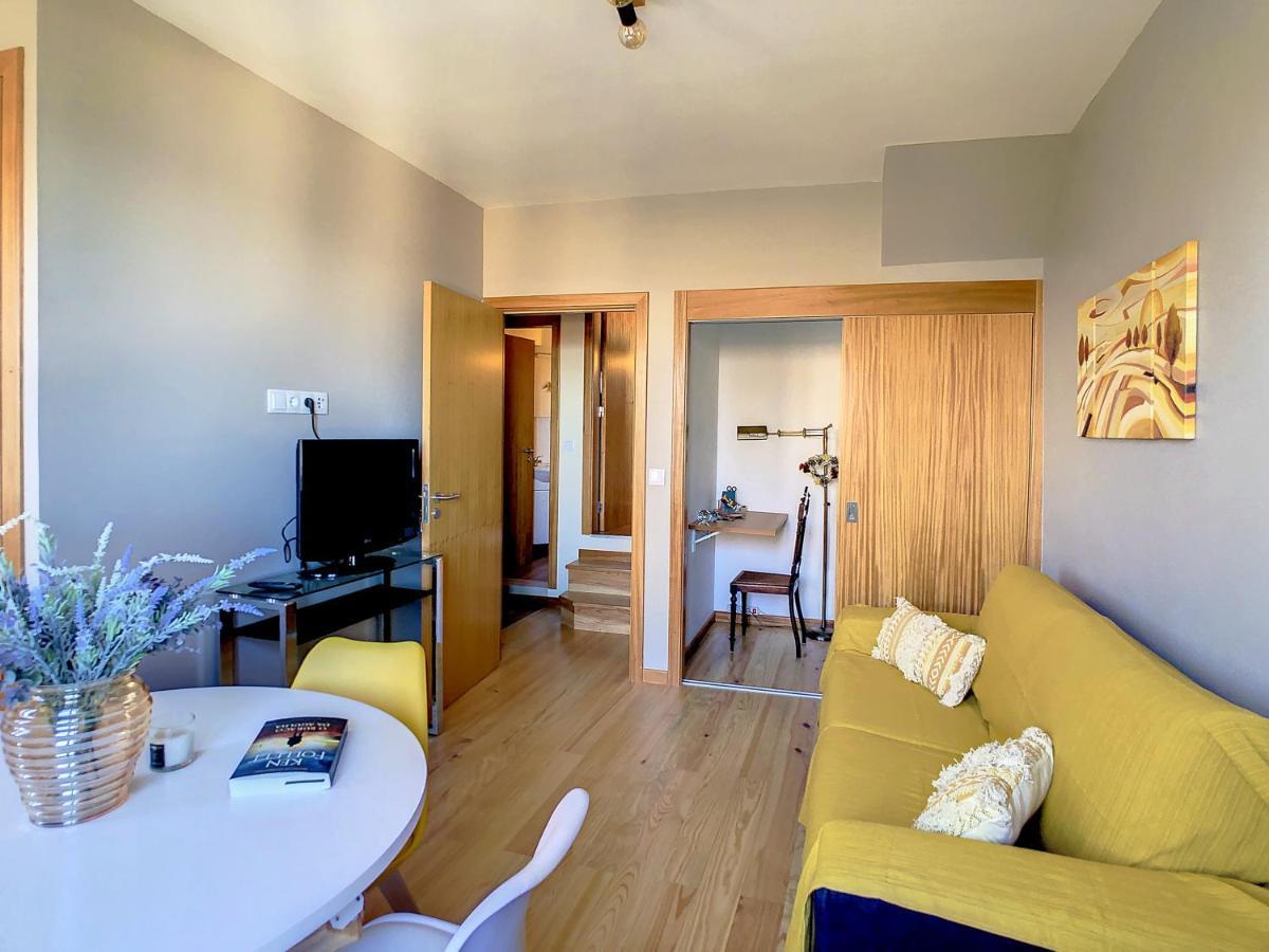 Casa Da Vista Mar By Lovelystay Porto Moniz Εξωτερικό φωτογραφία