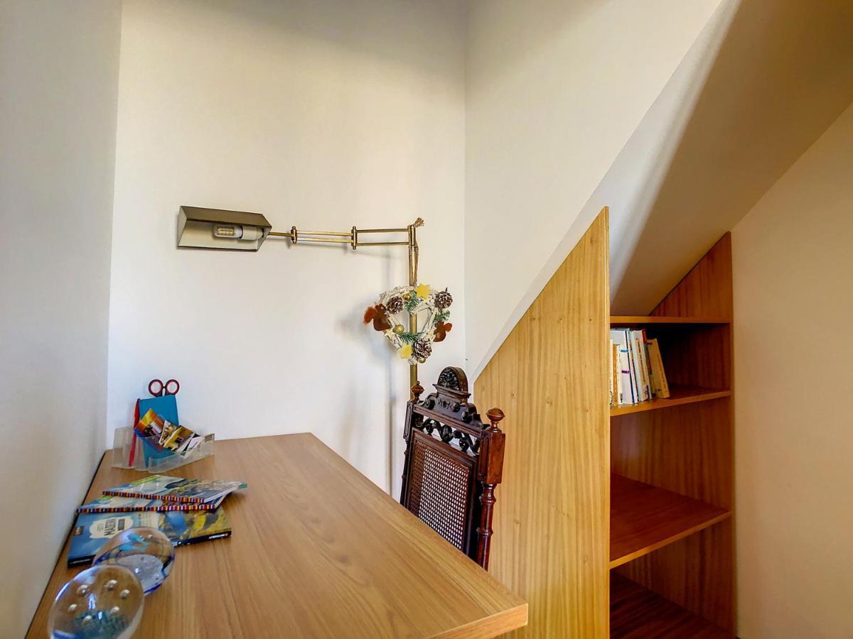 Casa Da Vista Mar By Lovelystay Porto Moniz Εξωτερικό φωτογραφία